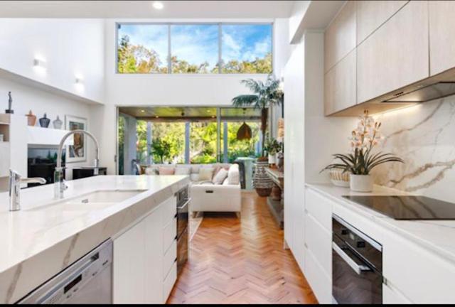 Noosa Villas Noosaville Exterior photo